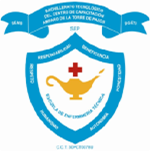 Centro de Capacitación